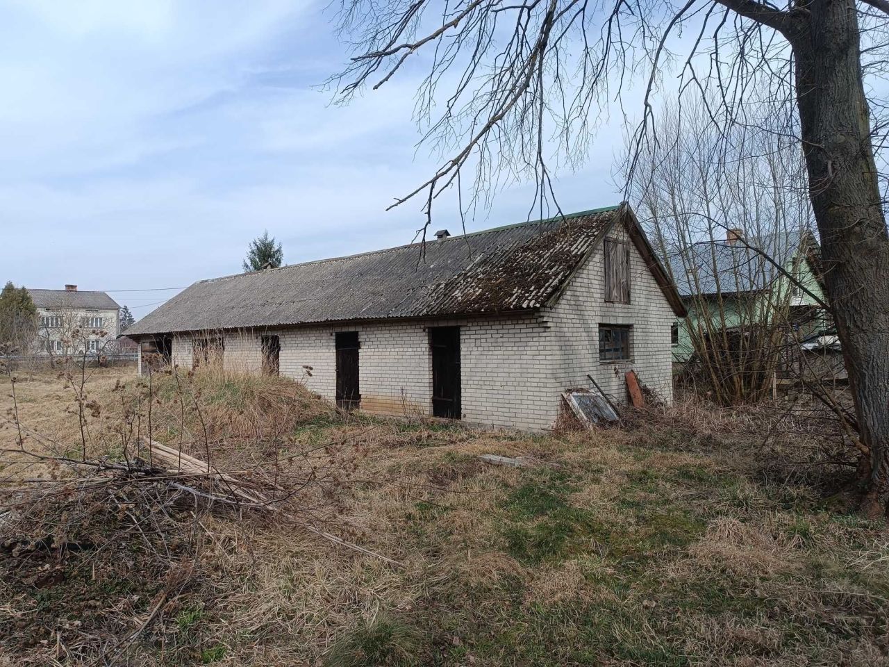 gospodarstwo Wyryki-Połód. Zdjęcie 3