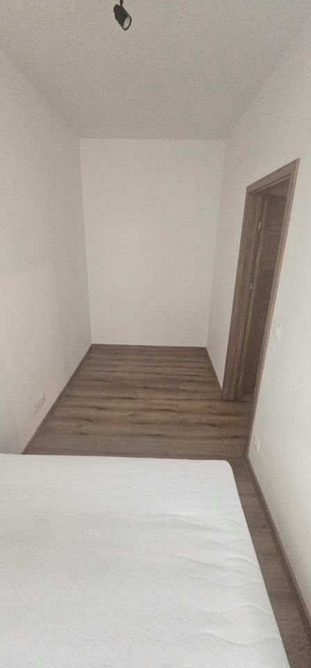 Mieszkanie 3-pokojowe Katowice Załęże, ul. Gliwicka. Zdjęcie 6