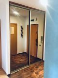 Mieszkanie 3-pokojowe Kraków Prądnik Biały, ul. Siewna. Zdjęcie 4