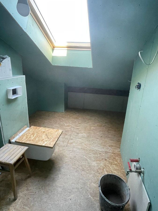 Mieszkanie 2-pokojowe Gliwice Śródmieście, ul. Plebiscytowa. Zdjęcie 18