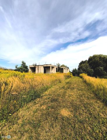 Działka budowlana Suków, ul. Dymińska. Zdjęcie 2