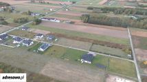 Działka budowlana Wiązownica, ul. Radawska. Zdjęcie 3