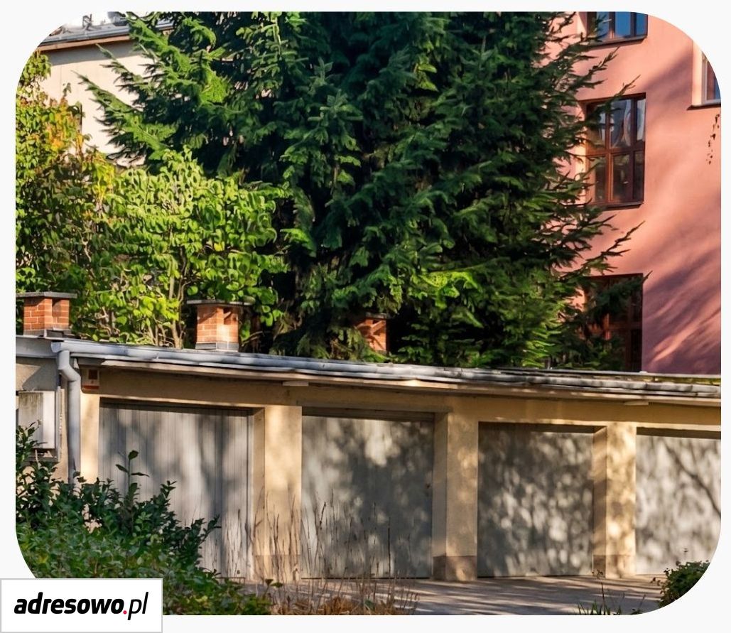 Nieruchomość komercyjna na sprzedaż bez pośredników          
          
            ul. Józefa Friedleina          
          
            Kraków Krowodrza