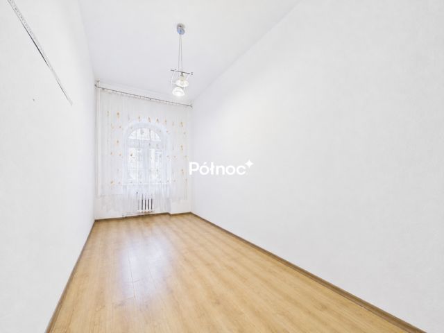 Mieszkanie 3-pokojowe Wrocław, ul. gen. Jana Henryka Dąbrowskiego. Zdjęcie 3