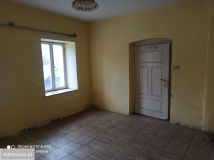 Lokal Bożków. Zdjęcie 1