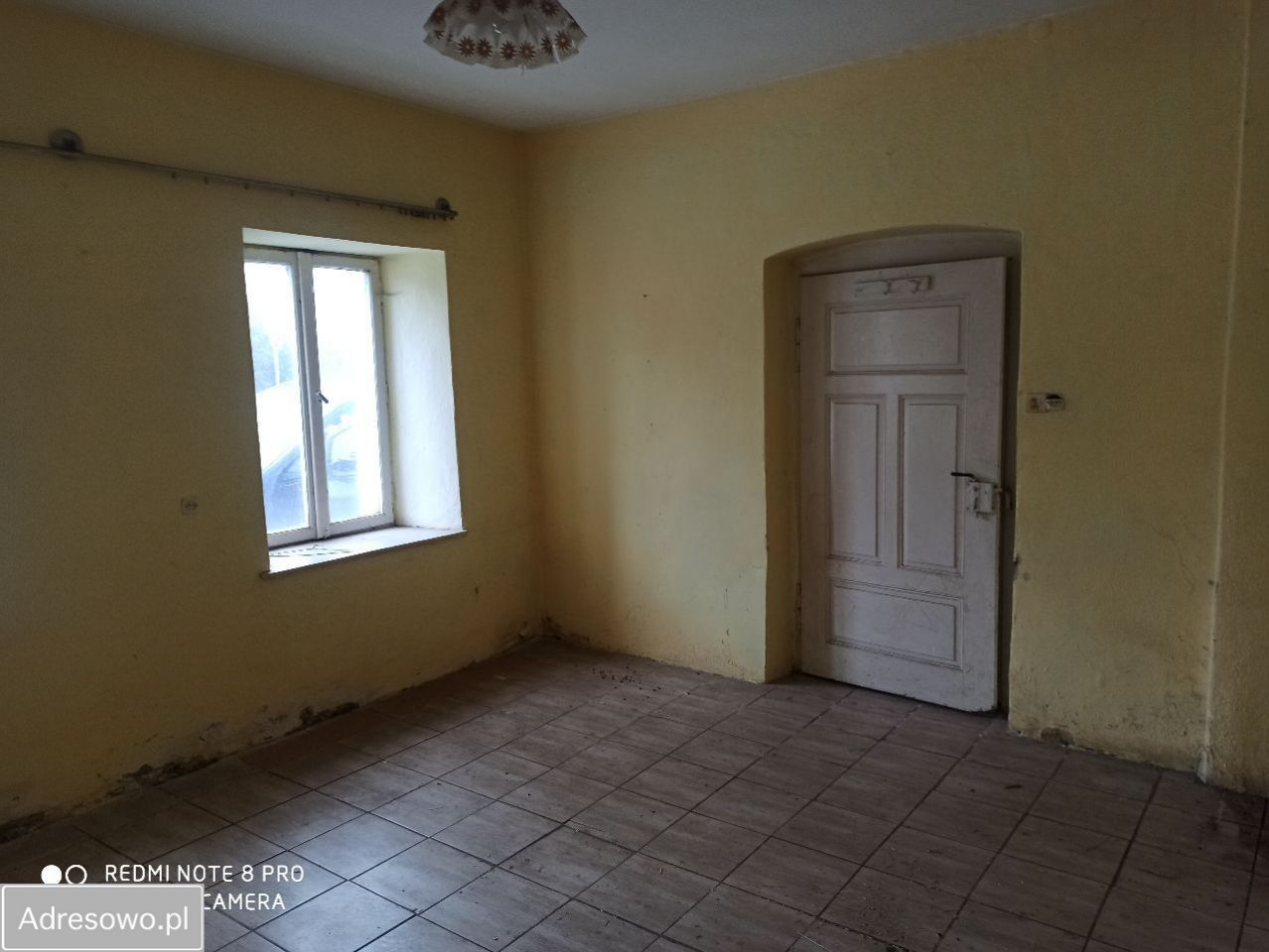 Lokal Bożków. Zdjęcie 2