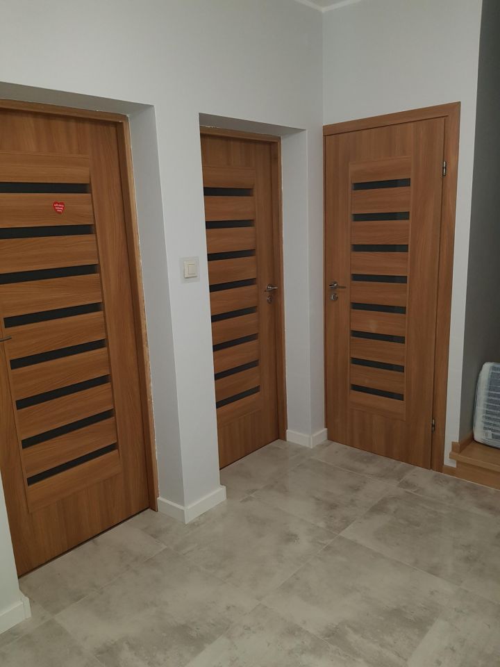 dom wolnostojący, 6 pokoi Józefina, ul. Gałązki. Zdjęcie 34