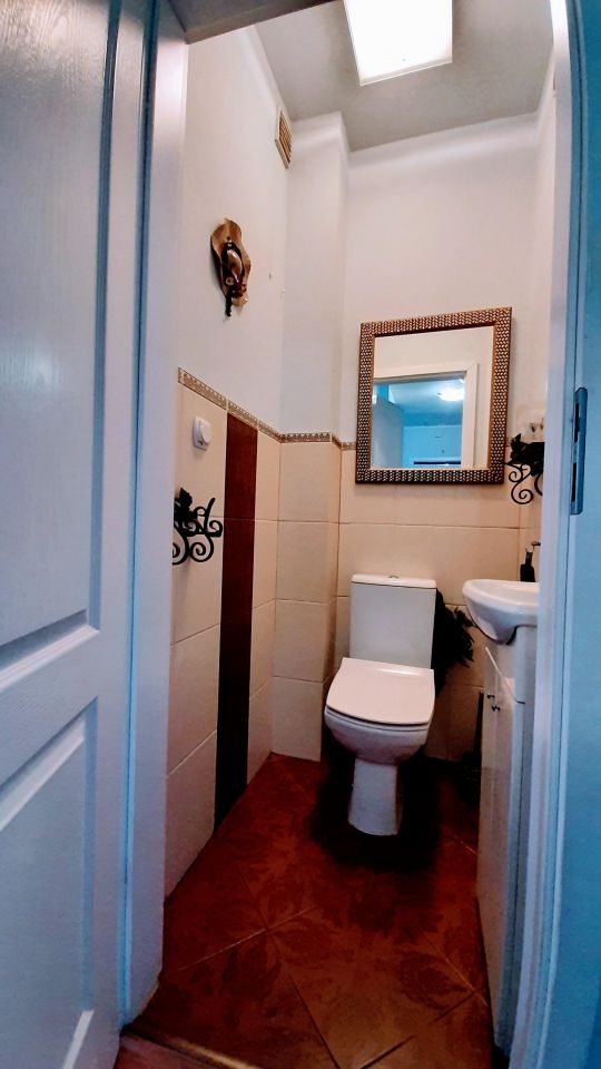 budynek wielorodzinny, 3 pokoje Niekanin, ul. Radosna. Zdjęcie 15