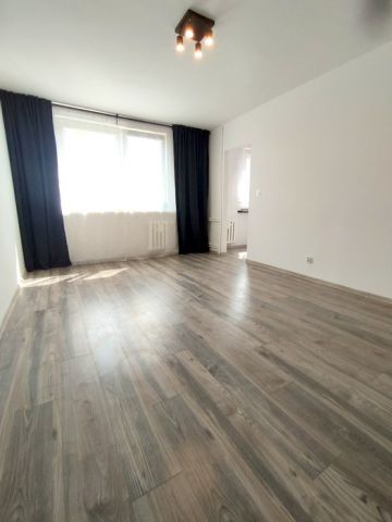 Mieszkanie 1-pokojowe Tczew Czyżykowo. Zdjęcie 1