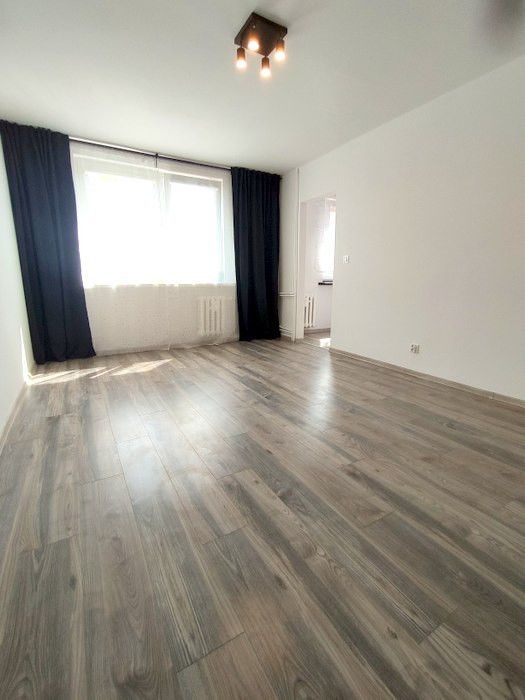 Mieszkanie 1-pokojowe Tczew Czyżykowo