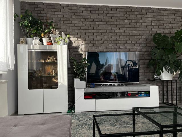 Mieszkanie 3-pokojowe Reda, ul. Franciszka Fenikowskiego. Zdjęcie 1