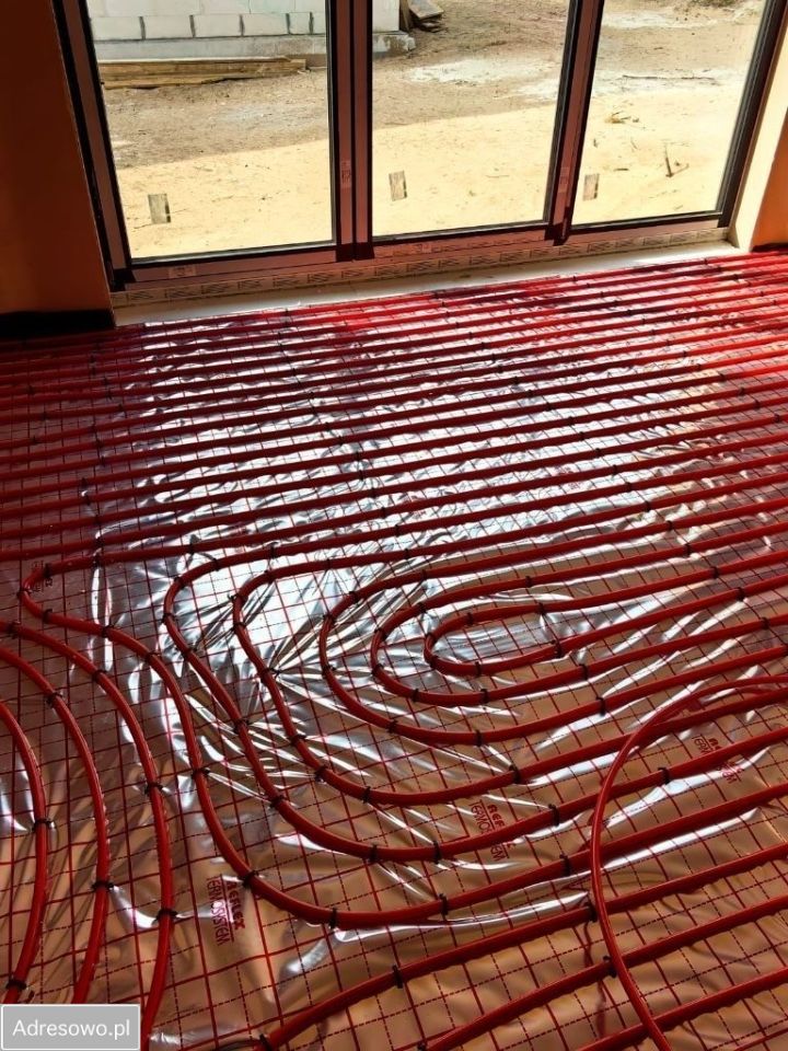 dom wolnostojący, 4 pokoje Klotyldowo. Zdjęcie 5