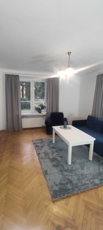 Mieszkanie 2-pokojowe Mielec, ul. Fryderyka Chopina