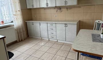 dom wolnostojący Kuźnia Raciborska, ul. Żwirowa