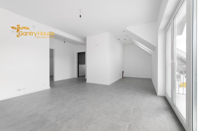 Mieszkanie 4-pokojowe Mosty, ul. Cedrowa. Zdjęcie 8