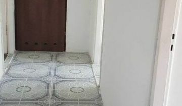 Mieszkanie 3-pokojowe Ruda Śląska Wirek, ul. Lecha