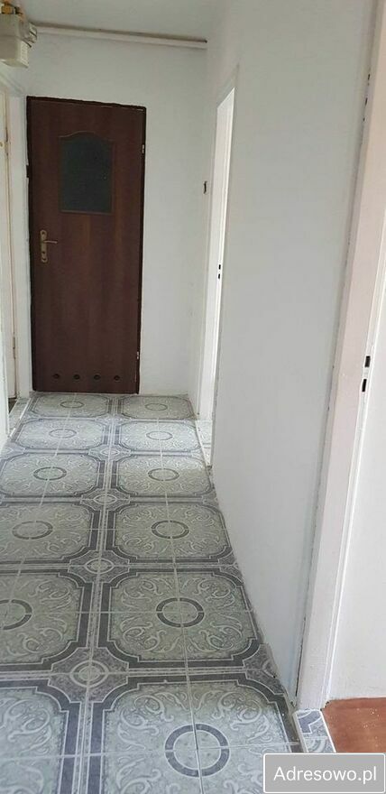 Mieszkanie 3-pokojowe Ruda Śląska Wirek, ul. Lecha. Zdjęcie 2