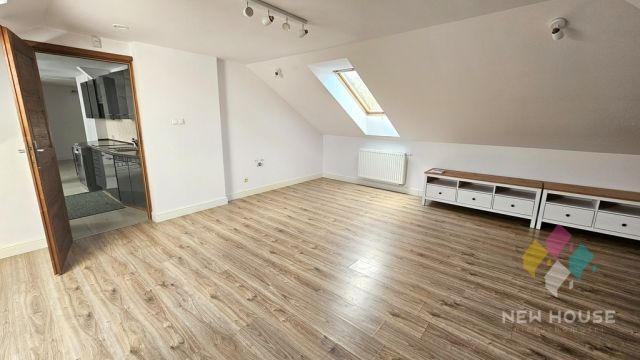 dom wolnostojący, 5 pokoi Sząbruk, ul. Rumiankowa. Zdjęcie 15