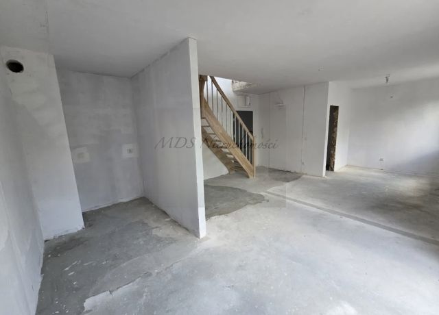 Mieszkanie 4-pokojowe Wrocław Brochów, ul. Nepalska. Zdjęcie 8