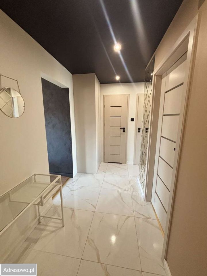 Mieszkanie 2-pokojowe Konin Zatorze, ul. Fryderyka Chopina. Zdjęcie 16