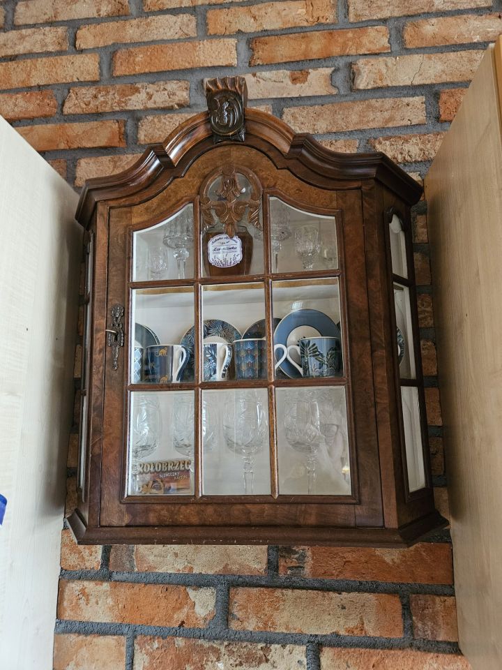 Mieszkanie 3-pokojowe Wrocław Śródmieście, ul. Bolesława Prusa. Zdjęcie 7