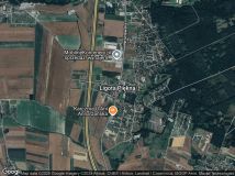 Mieszkanie 3-pokojowe Ligota Piękna