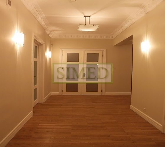 Biuro Warszawa Śródmieście. Zdjęcie 3