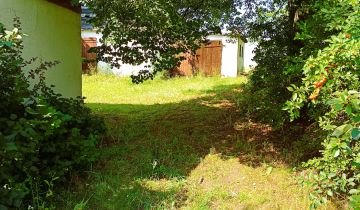 dom wolnostojący, 2 pokoje Somsiory