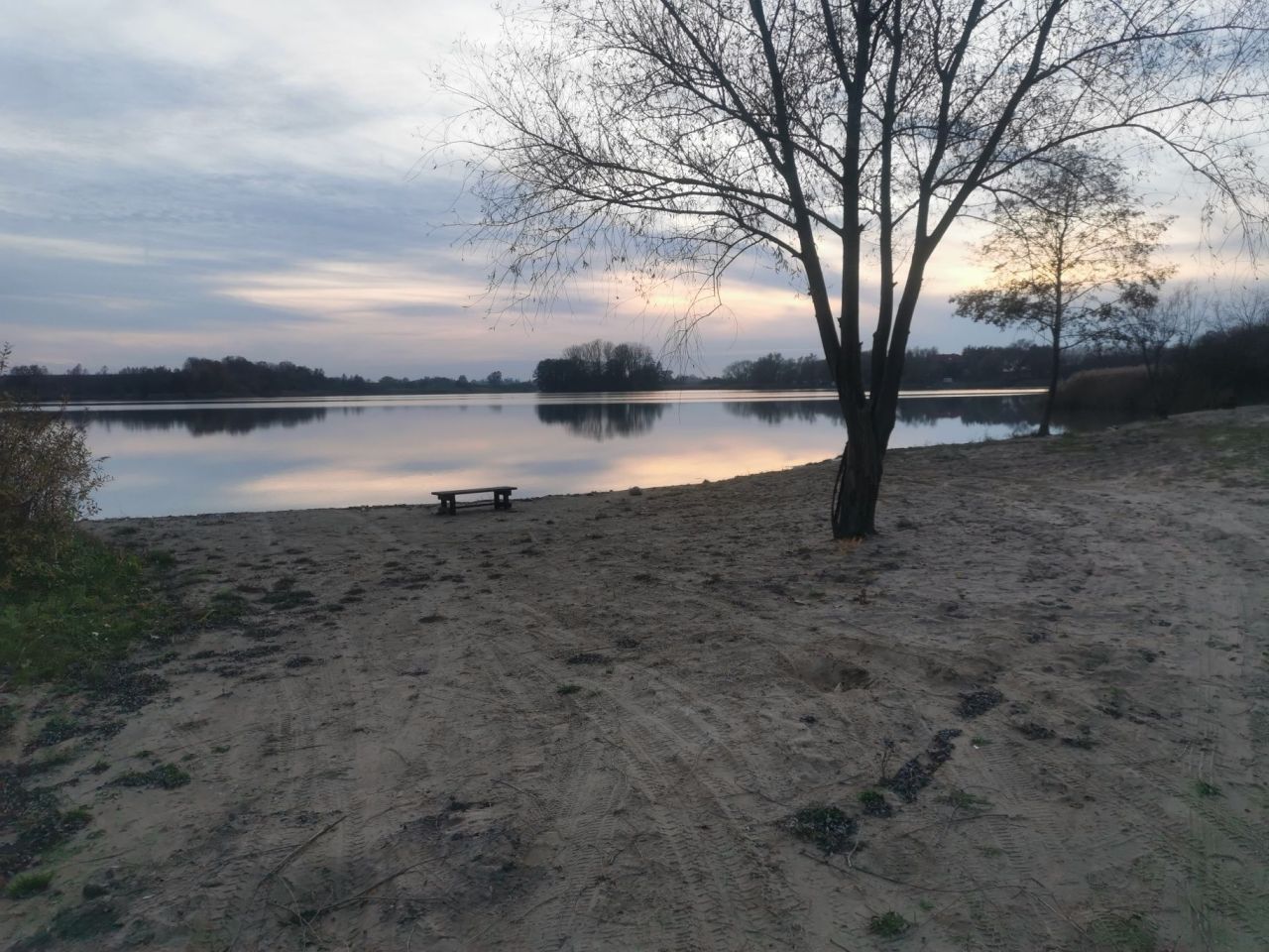 Działka budowlana Lisewo. Zdjęcie 7