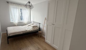 Mieszkanie 2-pokojowe Chorzów, ul. ks. Piotra Skargi