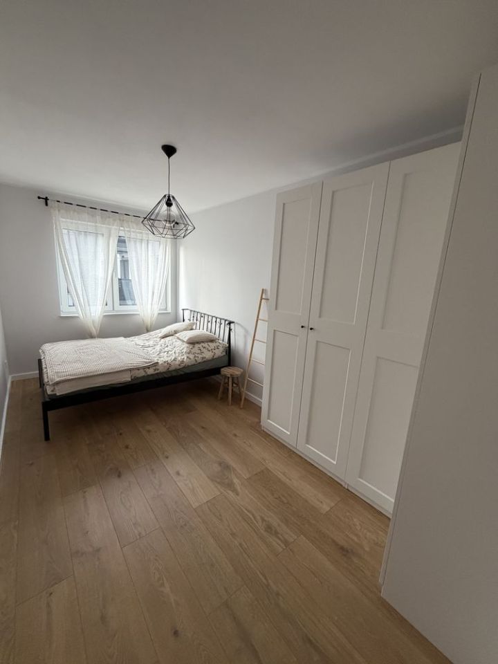 Mieszkanie 2-pokojowe Chorzów, ul. ks. Piotra Skargi. Zdjęcie 2