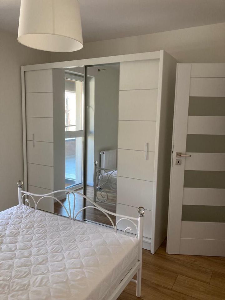 Mieszkanie 2-pokojowe Kielce Centrum. Zdjęcie 6