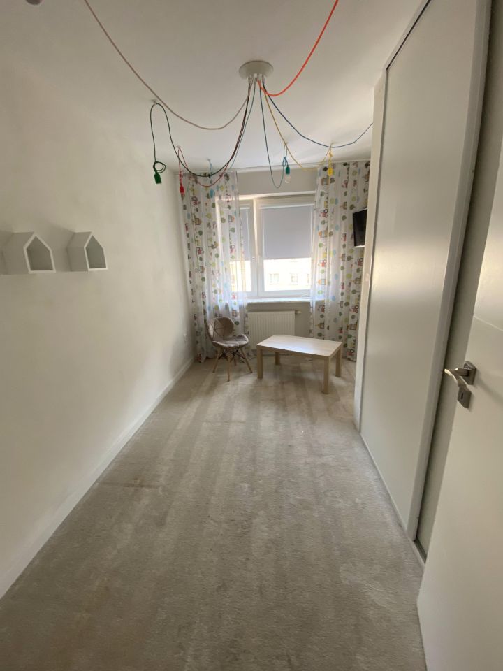 Mieszkanie 3-pokojowe Lublin LSM, ul. Tomasza Zana. Zdjęcie 10