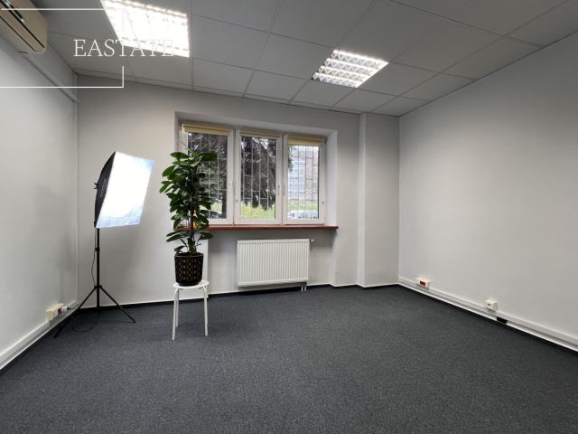 Lokal Warszawa Śródmieście, ul. Topiel. Zdjęcie 6