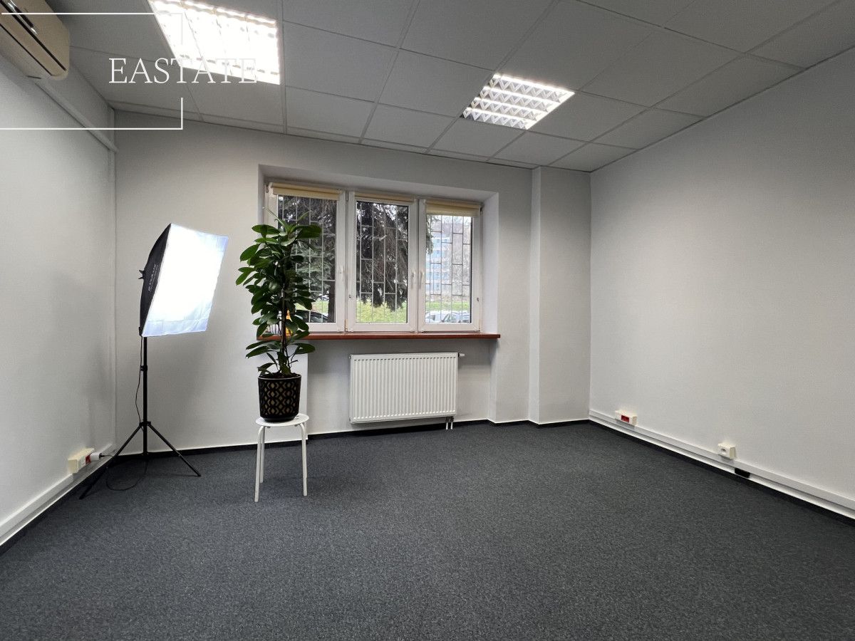 Lokal Warszawa Śródmieście, ul. Topiel. Zdjęcie 6