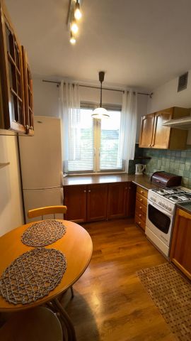 Mieszkanie 2-pokojowe Katowice Ligota, ul. Koszalińska. Zdjęcie 1