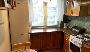 Mieszkanie 2-pokojowe Katowice Ligota, ul. Koszalińska