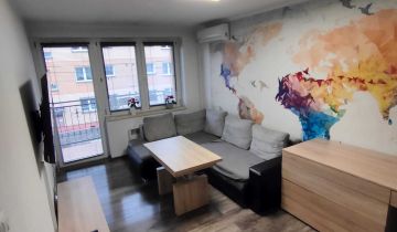 Mieszkanie 2-pokojowe Krapkowice Otmęt, ul. Waryńskiego