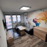 Mieszkanie 2-pokojowe Krapkowice Otmęt, ul. Waryńskiego