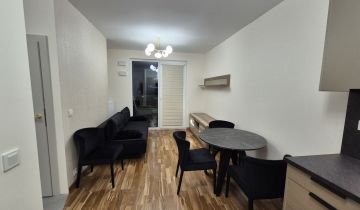 Mieszkanie 2-pokojowe Warszawa Białołęka, ul. Głębocka