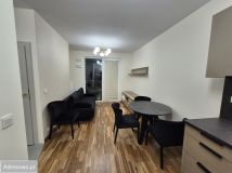 Mieszkanie 2-pokojowe Warszawa Białołęka, ul. Głębocka