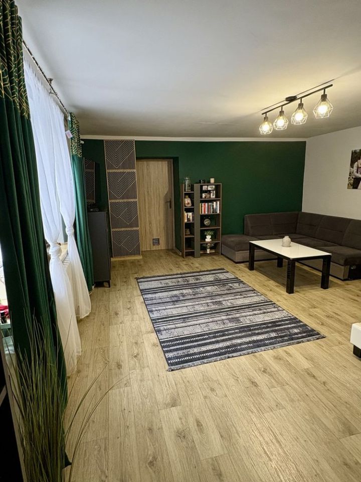 dom wolnostojący, 3 pokoje Chróścielów. Zdjęcie 3