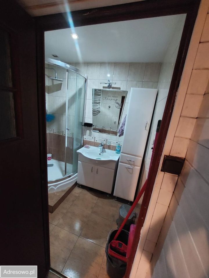 Mieszkanie 2-pokojowe Gliwice, ul. Obrońców Pokoju. Zdjęcie 16