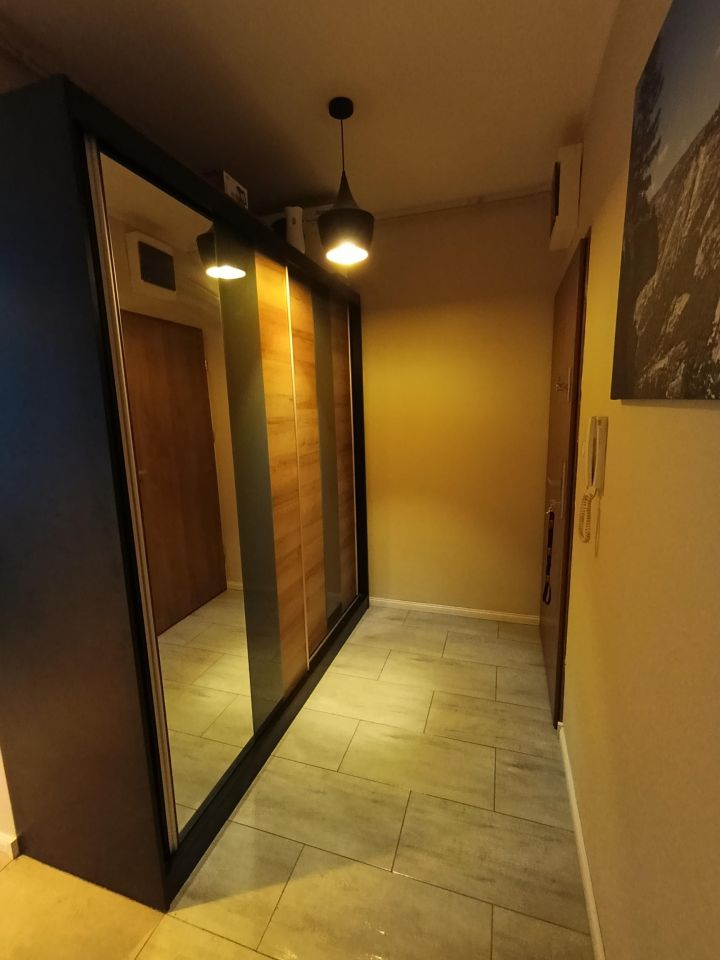 Mieszkanie 2-pokojowe Krzeptów, ul. Jagodowa. Zdjęcie 12