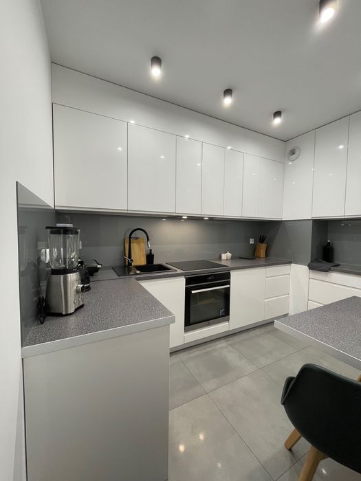 Mieszkanie 2-pokojowe Kraków Prądnik Biały, ul. Żabiniec. Zdjęcie 7