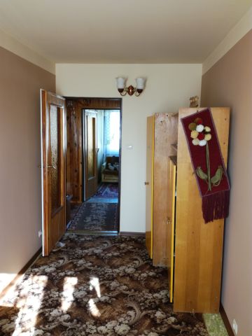 Mieszkanie 3-pokojowe Tarnobrzeg Serbinów, ul. Jana Matejki. Zdjęcie 1