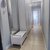 Mieszkanie 3-pokojowe Rejowiec, ul. Fabryczna. Zdjęcie 1