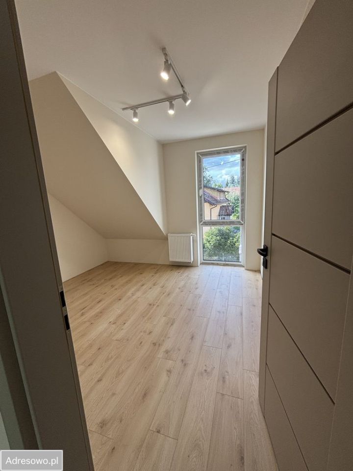 Mieszkanie 3-pokojowe Olsztyn Gutkowo, ul. Wilgi. Zdjęcie 2