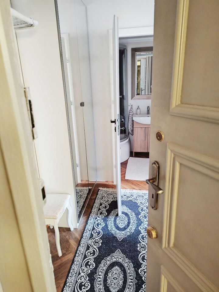 Mieszkanie 2-pokojowe Chełm Dyrekcja, ul. Żwirki i Wigury. Zdjęcie 2