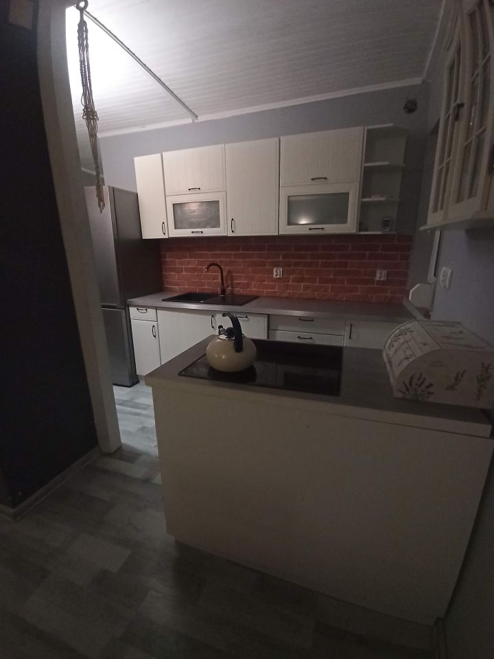 dom wolnostojący, 3 pokoje Annowo. Zdjęcie 6